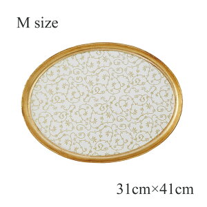 g[ ؐ AeB[N {^jJ  C^A zCg ȉ~