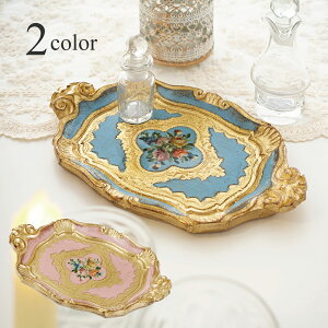 g[ ؐ AeB[N    i y C^A S[h u[ sN