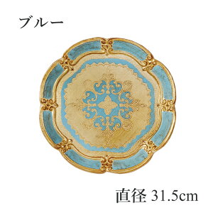 g[ ؐ AeB[N   ͗l i y C^A S[h u[ sN