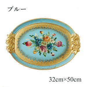 g[ ؐ AeB[N    i y C^A S[h u[ sN