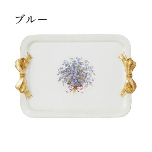 g[ ؐ AeB[N  @ { i y C^A zCg