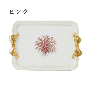 g[ ؐ AeB[N  @ { i y C^A zCg