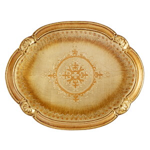 g[ ؐ AeB[N   ͗l i y C^A S[h