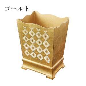 _Xg{bNX S~   AeB[N  C^A