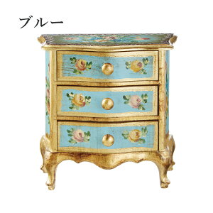   [ AeB[N   i ؐ C^A ~j`A `FXg S[h sN u[