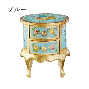   [ AeB[N   i ؐ C^A ~j`A `FXg S[h sN u[