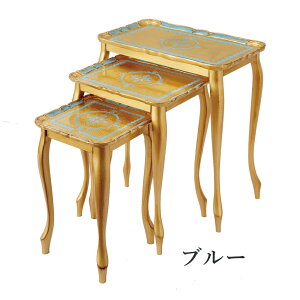 lXge[u TChe[u AeB[N   ؐ C^A