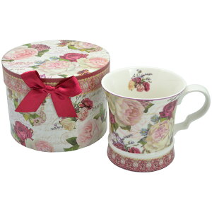 Mtg{bNX }OJbv [Y bh 300ml / CA[f }O Jbv MtgBOX R[q[Jbv eB[Jbv Rbv H mH   킢 R[q[  g