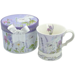 Mtg{bNX }OJbv p[v 300ml / CA[f }O Jbv MtgBOX R[q[Jbv eB[Jbv Rbv H mH   킢 R[q[  g M