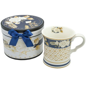 Mtg{bNX }OJbv zCg[Y lCr[ 300ml / CA[f }O Jbv MtgBOX R[q[Jbv eB[Jbv Rbv H mH   킢 R[q