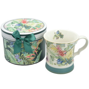 Mtg{bNX }OJbv O[ 300ml / CA[f }O Jbv MtgBOX R[q[Jbv eB[Jbv Rbv H mH   킢 R[q[  g M