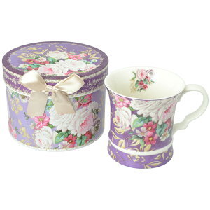 Mtg{bNX }OJbv t[ p[v 300ml / CA[f }O Jbv MtgBOX R[q[Jbv eB[Jbv Rbv H mH   킢 R[q[ 