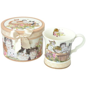 Mtg{bNX }OJbv Lbg 300ml / CA[f }O Jbv MtgBOX R[q[Jbv eB[Jbv Rbv H mH    킢 R[q[  g