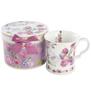 Mtg{bNX }OJbv `[bv 300ml / CA[f }O Jbv MtgBOX R[q[Jbv eB[Jbv Rbv H mH   킢 R[q[  g