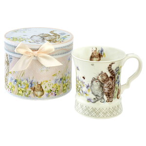 Mtg{bNX }OJbv Lbg 300ml / CA[f }O Jbv MtgBOX R[q[Jbv eB[Jbv Rbv H mH    킢 R[q[  g