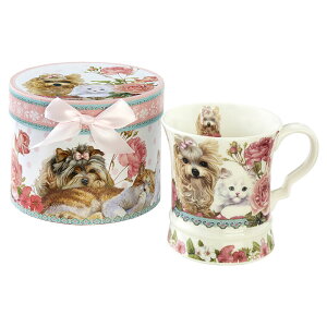 Mtg{bNX }OJbv hbOLbg 300ml / CA[f }O Jbv MtgBOX R[q[Jbv eB[Jbv Rbv H mH    킢 R[q[ 