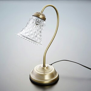 ^b`v KXVF[h 1 / e[uv X^hv ドv v Cg Ɩ e[uX^h KX Q rO CGA e[u fXN AeB[N 