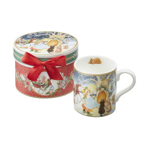 Mtg{bNX}OJbv 250ml NX}X̖ / CA[f AG }O Jbv Rbv Mtg BOX H   g v[g NX}X