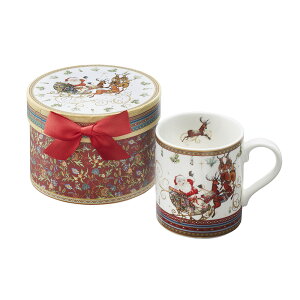 Mtg{bNX}OJbv 250ml T^ƃgiJC / CA[f AG }O Jbv Rbv Mtg BOX H   g v[g NX}X