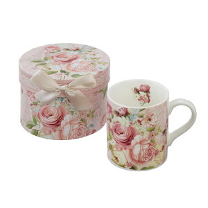 Mtg{bNX}OJbv 250ml sN[Y / CA[f AG }O Jbv Rbv Mtg BOX H   g v[g  t[