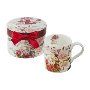 Mtg{bNX}OJbv 250ml t[u[P bh / CA[f AG }O Jbv Rbv Mtg BOX H   g v[g 