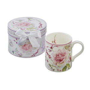 Mtg{bNX}OJbv 250ml t[[Y / CA[f AG }O Jbv Rbv Mtg BOX H   g v[g 