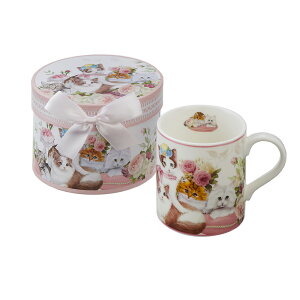 Mtg{bNX}OJbv 250ml Lbgt[ / CA[f AG }O Jbv Rbv Mtg BOX H   g v[g L lR