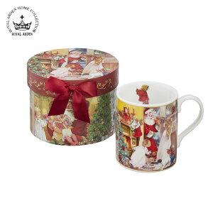 Mtg{bNX}OJbv 250ml T^̗K / CA[f AG }O Jbv Rbv Mtg BOX H   g v[g NX}X