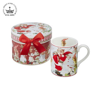 Mtg{bNX}OJbv 250ml T^Ɠ / CA[f AG }O Jbv Rbv Mtg BOX H  g v[g NX}X