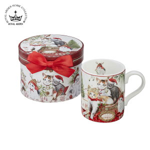 Mtg{bNX}OJbv 250ml EB^[Lbg / CA[f AG }O Jbv Rbv Mtg BOX H  g v[g NX}X