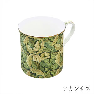 {[`Ci }OJbv 300ml / CA[f D_ }O Jbv R[q[Jbv eB[Jbv Rbv H mH   킢 R[q[  g Mtg v[