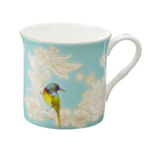 CA[f {[`Ci}OJbv 300ml UԂ鏬 / AG }O Jbv Rbv Mtg VmY   v[g Ő  i JtF