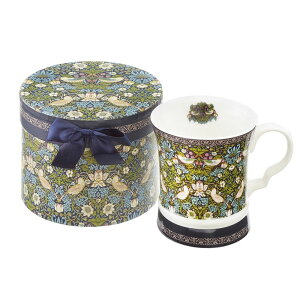 Mtg{bNX }OJbv D_ 300ml / CA[f }O Jbv MtgBOX R[q[Jbv eB[Jbv Rbv H mH    킢 R[q[  