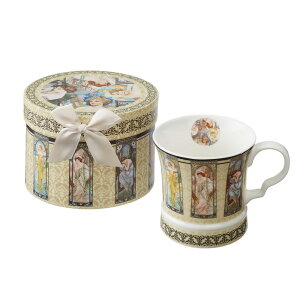 CA[f Mtg{bNX}OJbv ̗ 300ml / Mtg{bNX  }O Jbv eB[Jbv Rbv mH  킢  g AG