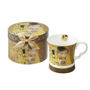 CA[f Mtg{bNX}OJbv UELX 300ml / Mtg{bNX  }O Jbv eB[Jbv Rbv mH  킢  g AG