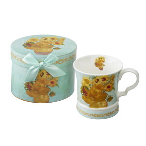 CA[f Mtg{bNX}OJbv Ђ܂ 300ml / Mtg{bNX  }O Jbv eB[Jbv Rbv mH  킢  g AG