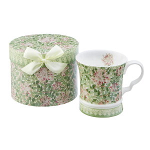 Mtg{bNX }OJbv nj[TbN 300ml / CA[f }O Jbv MtgBOX R[q[Jbv eB[Jbv Rbv H mH    킢 R[q[ 