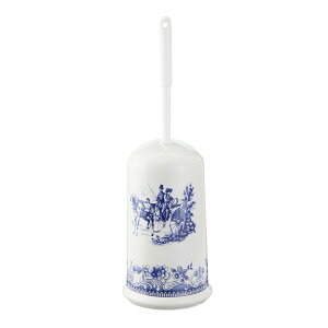 CA[f gCuVZbg / gCuV uV Zbg gC|bg uVZbg gC gC| |pi ʏ  i