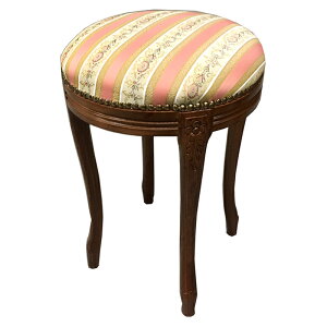 CA[f Lr EhXc[ 33cm / C^A ی^ Xc[ sNXgCv VR AƋ 51279