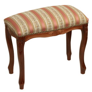 C^A LrXc[ S r sNXgCv / Xc[ ֎q CX  XgCv CeA rO Q  AƋ