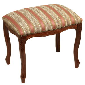 C^A LrXc[M r sNXgCv / Xc[ ֎q CX  sN XgCv CeA rO Q  AƋ