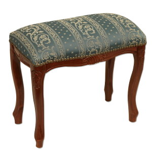 C^A LrXc[ S r ANAu[ / Xc[ ֎q CX  u[  CeA rO Q  AƋ