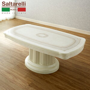 T^b A}tB [e[u (JtFe[u) AC{[ 115cm / AƋ Ƌ C^A vZX Pn  GKg AeB[N NVbN saltarelli mobili