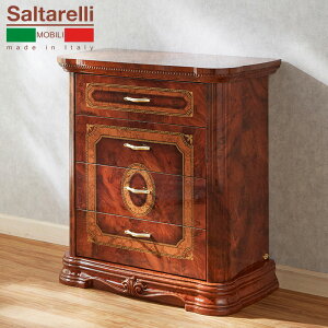 T^b A}tB 4i `FXg EH[ibgF 79cm /  F C^A vZX Pn  GKg AeB[N NVbN saltarelli mobili