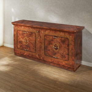 T^b A}tB _uhbT[ (6i `FXg) EH[ibgF 160cm /  F C^A vZX Pn  GKg AeB[N NVbN saltarelli mobili