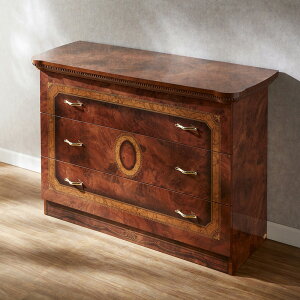 T^b A}tB VOhbT[ (3i`FXg) EH[ibgF 121cm / C^A vZX Pn  GKg AeB[N NVbN saltarelli mobili