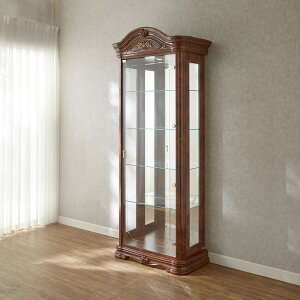 T^b A}tB 1hAOXJbv{[h (HI I) EH[ibgF 83cm /  F C^A vZX Pn  GKg AeB[N NVbN saltarelli mobi