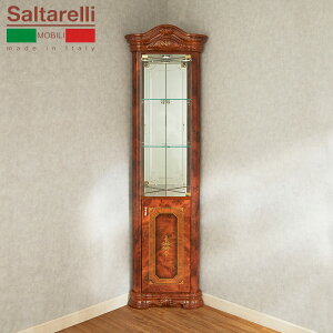 T^b A}tB R[i[Lrlbg (HI I) EH[ibgF 58cm /  F C^A vZX Pn  GKg AeB[N NVbN saltarelli mobili