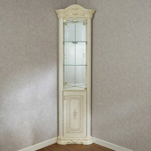 T^b A}tB R[i[Lrlbg (HI I) AC{[ 58cm / AƋ Ƌ C^A vZX Pn  GKg AeB[N NVbN saltarelli mobil