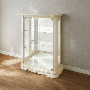 T^b A}tB 2hAJbv{[h LI (HI I) AC{[ 92cm / AƋ Ƌ C^A vZX Pn  GKg AeB[N NVbN saltarel